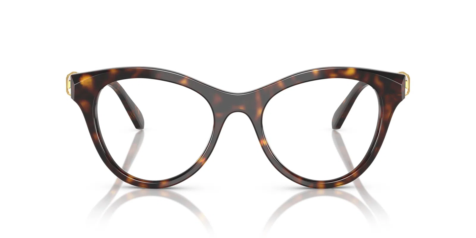 Swarovski 2036F Eyeglasses - view 13